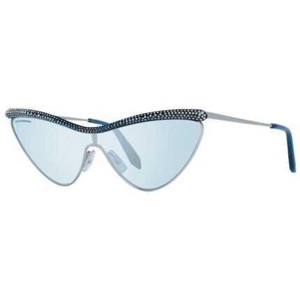 7976003jpeg - Tangoboutiq - Fashion Store