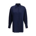 7989560jpeg - Tangoboutiq - Fashion Store