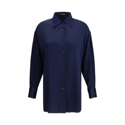 7989560jpeg - Tangoboutiq - Fashion Store