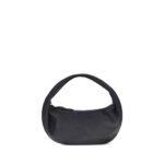 7989621jpeg - Tangoboutiq - Fashion Store