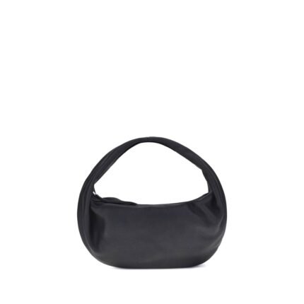 7989621jpeg - Tangoboutiq - Fashion Store