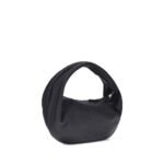 7989623jpeg - Tangoboutiq - Fashion Store