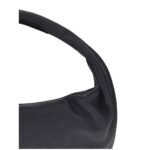 7989624jpeg - Tangoboutiq - Fashion Store