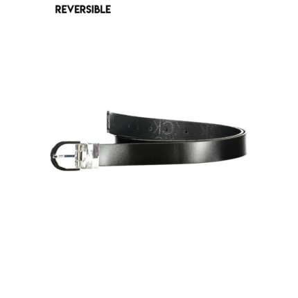7999758jpeg - Tangoboutiq - Fashion Store