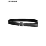 7999760jpeg - Tangoboutiq - Fashion Store