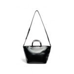 8004915jpeg - Tangoboutiq - Fashion Store