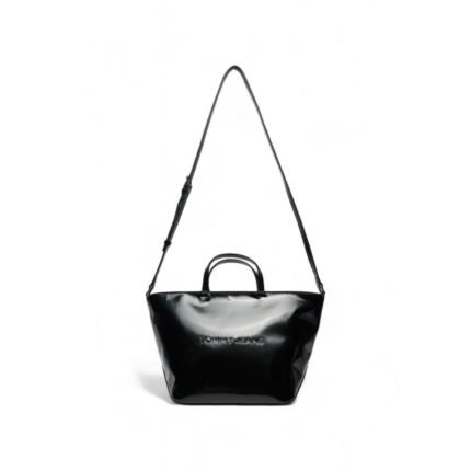 8004915jpeg - Tangoboutiq - Fashion Store