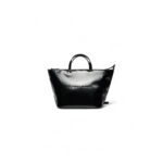 8004920jpeg - Tangoboutiq - Fashion Store