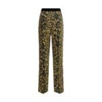 8025625jpeg - Tangoboutiq - Fashion Store