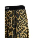 8025629jpeg - Tangoboutiq - Fashion Store