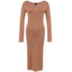 8030228jpeg - Tangoboutiq - Fashion Store