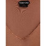 8030230jpeg - Tangoboutiq - Fashion Store