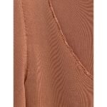8030231jpeg - Tangoboutiq - Fashion Store