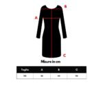 8030232jpeg - Tangoboutiq - Fashion Store
