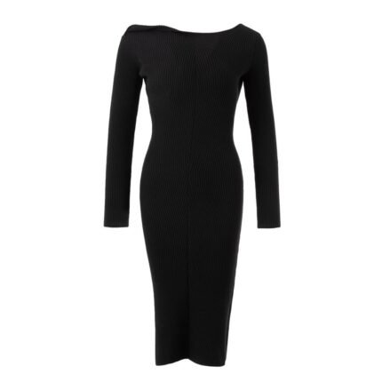 8030252jpeg - Tangoboutiq - Fashion Store