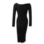 8030257jpeg - Tangoboutiq - Fashion Store