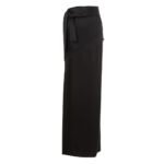 8030260jpeg - Tangoboutiq - Fashion Store