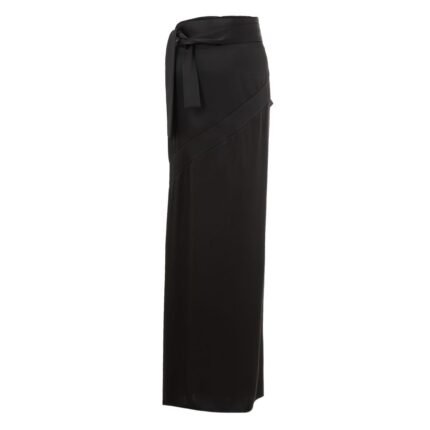 8030260jpeg - Tangoboutiq - Fashion Store