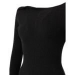 8030261jpeg - Tangoboutiq - Fashion Store