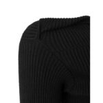 8030266jpeg - Tangoboutiq - Fashion Store