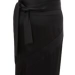 8030271jpeg - Tangoboutiq - Fashion Store