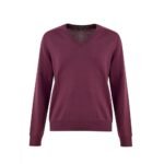8030275jpeg - Tangoboutiq - Fashion Store