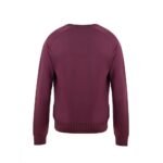 8030281jpeg - Tangoboutiq - Fashion Store