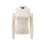 8030284jpeg - Tangoboutiq - Fashion Store