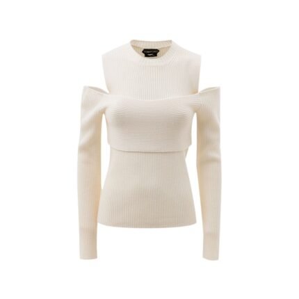 8030284jpeg - Tangoboutiq - Fashion Store
