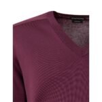 8030286jpeg - Tangoboutiq - Fashion Store