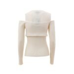 8030289jpeg - Tangoboutiq - Fashion Store