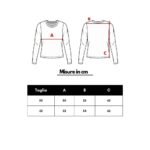 8030292jpeg - Tangoboutiq - Fashion Store