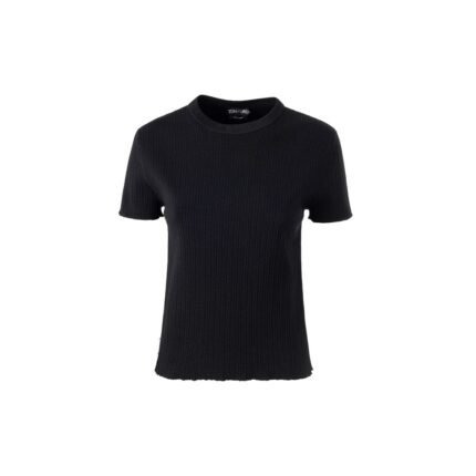 8030294jpeg - Tangoboutiq - Fashion Store