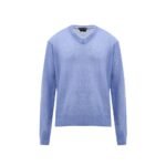 8030303jpeg - Tangoboutiq - Fashion Store