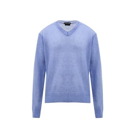 8030303jpeg - Tangoboutiq - Fashion Store
