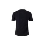 8030304jpeg - Tangoboutiq - Fashion Store