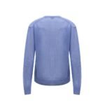 8030311jpeg - Tangoboutiq - Fashion Store