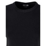 8030312jpeg - Tangoboutiq - Fashion Store