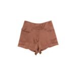 8030313jpeg - Tangoboutiq - Fashion Store