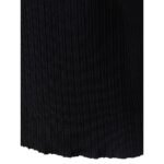 8030315jpeg - Tangoboutiq - Fashion Store