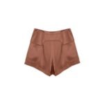 8030317jpeg - Tangoboutiq - Fashion Store