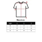 8030320jpeg - Tangoboutiq - Fashion Store