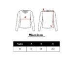 8030322jpeg - Tangoboutiq - Fashion Store