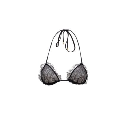 8030326jpeg - Tangoboutiq - Fashion Store