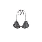 8030333jpeg - Tangoboutiq - Fashion Store
