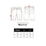 8030334jpeg - Tangoboutiq - Fashion Store