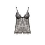 8030360jpeg - Tangoboutiq - Fashion Store