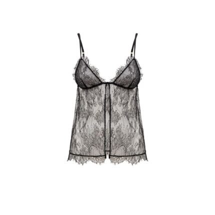 8030360jpeg - Tangoboutiq - Fashion Store