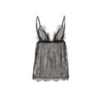 8030364jpeg - Tangoboutiq - Fashion Store