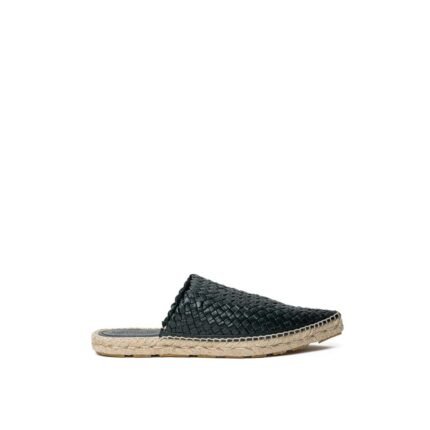 8030407jpeg - Tangoboutiq - Fashion Store